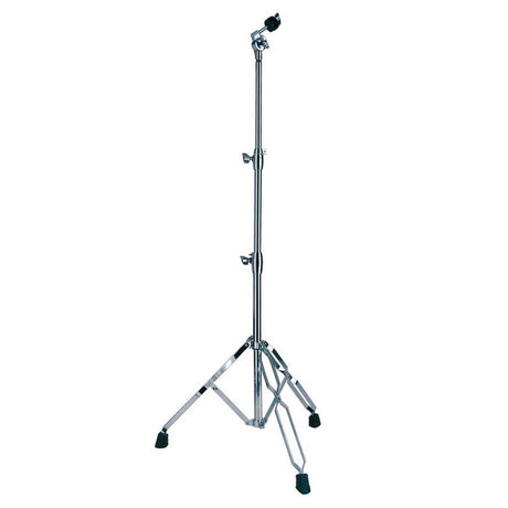 Hayman CYS-080 Bekkenstandaard, dubbelbenig, professioneel model
