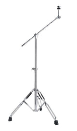 Hayman CYBS-060 Bekkenstandaard met boom, dubbelbenig, semi-professioneel model