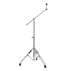 Hayman CYBS-060 Bekkenstandaard met boom, dubbelbenig, semi-professioneel model
