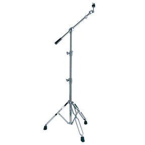 Hayman CYBS-080 Bekkenstandaard met boom, dubbelbenig, professioneel model