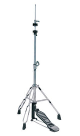 Hayman HHS-020 Hi-hat statief, dubbelbenig