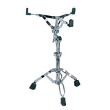 Hayman SDS-060 Snaartrom standaard, dubbelbenig, semi-professioneel model