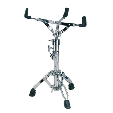 Hayman SDS-080 Snaartrom standaard, dubbelbenig, professioneel model