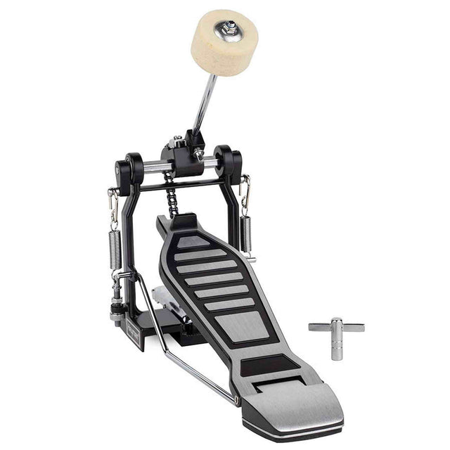 Hayman BDP-020 Bassdrumpedaal, enkele ketting