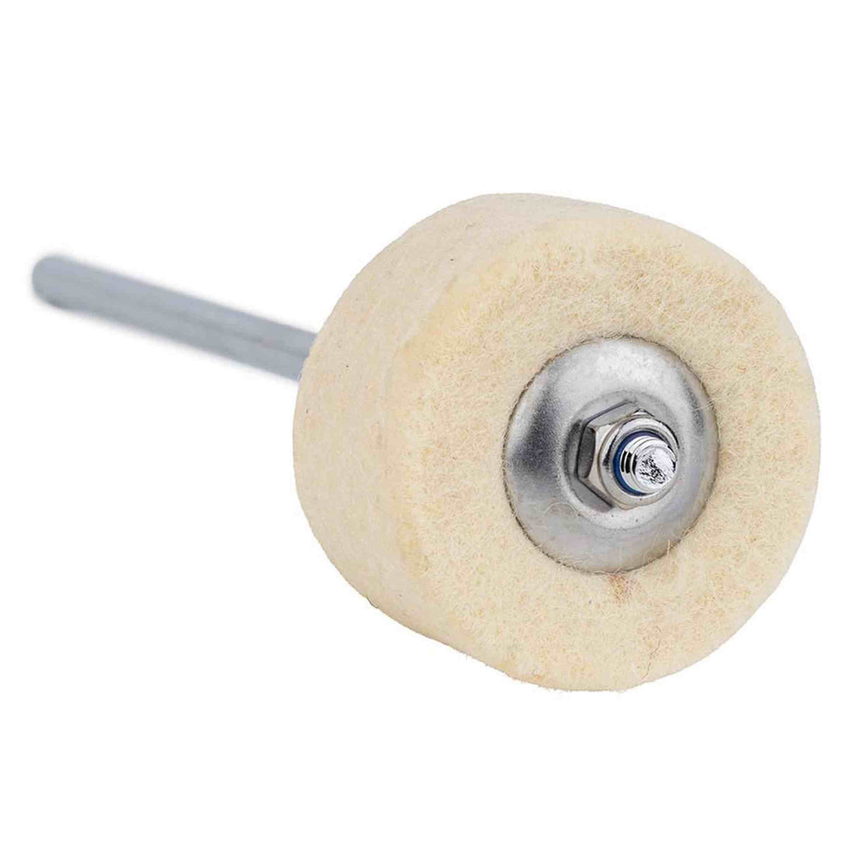 Hayman BDP-020 Bassdrumpedaal, enkele ketting