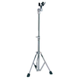 Hayman BGS-020 Bongostatief, met U-klem, enkelbenig