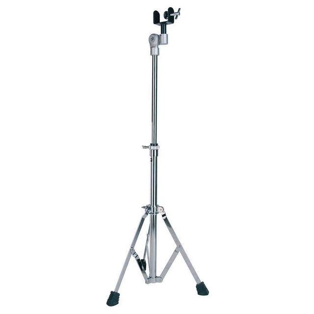 Hayman BGS-020 Bongostatief, met U-klem, enkelbenig