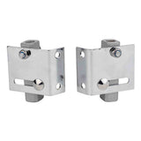 Hayman MDR-HR-LG Spanbokken voor marching drums, 1 paar, geschikt voor MDR-HR-10, inclusief schroeven