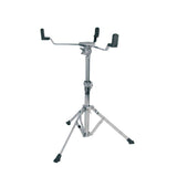 Hayman SDS-015 Snaartrom standaard, kinder model, enkelbenig