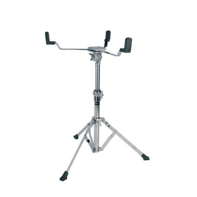 Hayman SDS-015 Snaartrom standaard, kinder model, enkelbenig