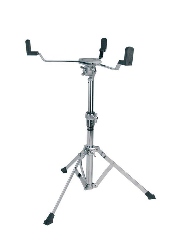 Hayman SDS-015 Snaartrom standaard, kinder model, enkelbenig