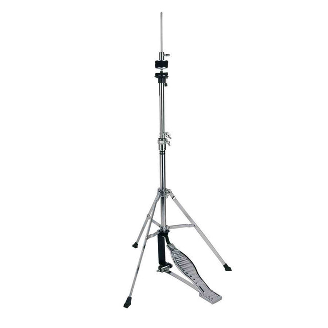 Hayman HHS-015 Hi-hat statief, enkelbenig, kindermodel