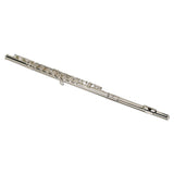 Stewart Ellis SE-200-SE Pro Series Dwarsfluit