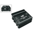 Gatt Audio DIP-01 passive di box