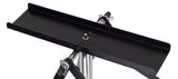 Hayman CCYS-060 Concert bekkenstandaard, dubbelbenig, semi-professioneel model