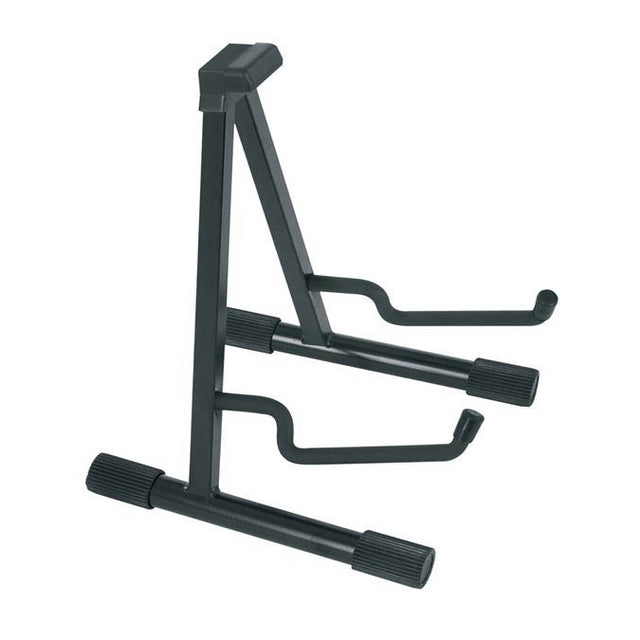 Boston CEST-170-C cello standaard