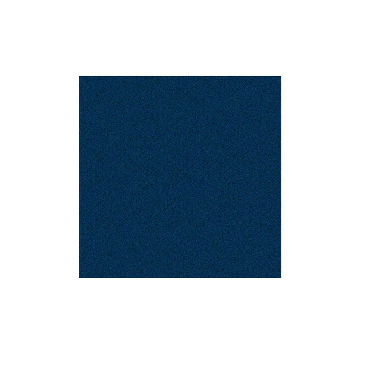 Boston PG-233-SBU pickguard material, 2 ply, 30x29cm, sparkling blue