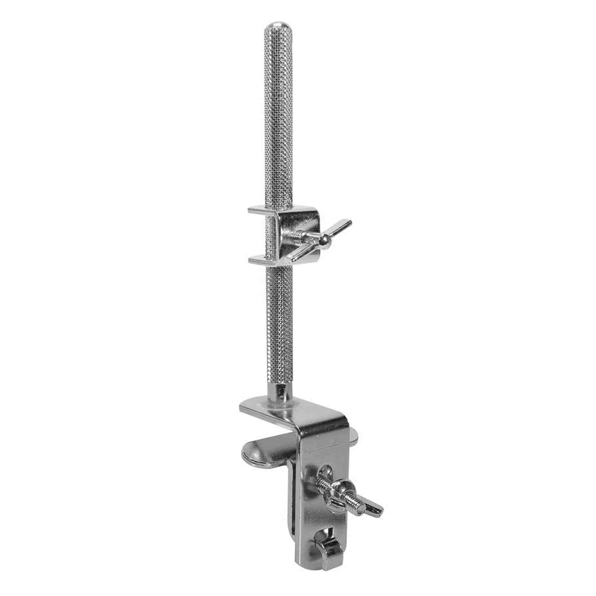 Hayman PA-54 Houder voor koebel, ringbevestiging, met U-klem