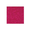 Boston PG-233-PP pickguard material, 2 ply, 30x29cm, pearl pink