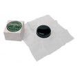 Pirastro P900100 rosin, "Oliv-Evah Pirazzi"