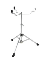 Hayman SDS-010 Snaartrom standaard, kinder model, enkelbenig, zoals bij HM-30 geleverd wordt