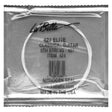 La Bella L-424 A-5 snaar, silverplated wound nylon