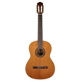 Salvador Cortez CC-15 Klassieke Gitaar – Student Series