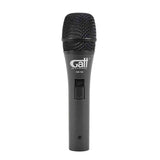 Gatt Audio DM-700 Dynamische Microfoon Cardioïde met XLR-kabel