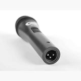 Gatt Audio DM-700 Dynamische Microfoon Cardioïde met XLR-kabel