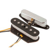 Fender 0992121000 Custom Shop Texas Special Telecaster® Pickup Set