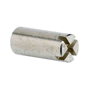 Fender 0994944000 Truss Rod Nut Vintage Philips voor American Vintage en Classic Series