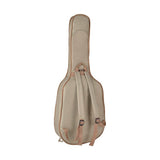 Richwood RD-25-SD Master Series gigbag akoestische gitaar