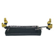 Wolf SR-11 shoulder rest for violin and viola, superflexible