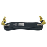 Wolf SR-42 shoulder rest for violin, standard primo, fits 4/4-3/4