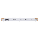 Arturia AstroLab 88 White – 88-toetsen synthesizer, hammer action, Arturia engines en 1600+ presets
