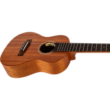 Flight ALMANTTEQ Antonia Tenor Electro Ukulele