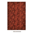 Boston PG-434-T pickguard material, 4 ply, 45x29cm, tortoise