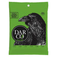 Darco D920 snaren set elektrisch, nickel wound, light, 010-013-017-026-036-046