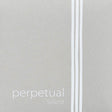 Pirastro P333080 cello string set
