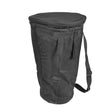Kangaba BAG/KDJ14 Hoes voor 14" djembe