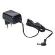 Medeli MAD12/1000 voeding – 12V 1000mA