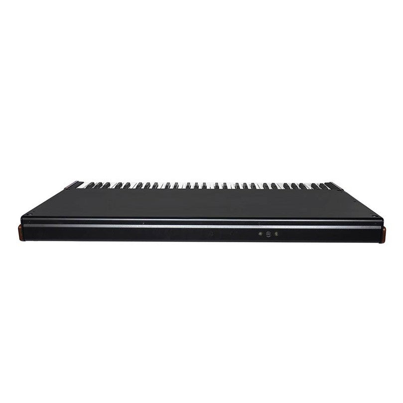 Crumar MOJO61B Onderklavier voor MOJO61 61-Toetsen MIDI Lower Manual