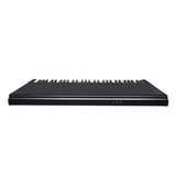 Crumar MOJO61B Onderklavier voor MOJO61 61-Toetsen MIDI Lower Manual