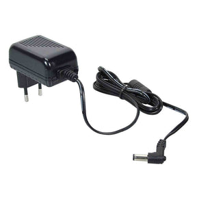 Medeli MAD9/800 voeding – 9V 800mA