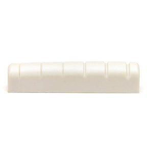Graph Tech LC-6010-10 10-pack Slotted Gitaarkammen voor Gibson