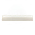 Graph Tech LC-1578-10 10-pack slotted noten voor 12-snarige akoestische gitaren