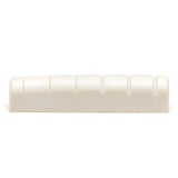 Graph Tech PQ-6010-00 TUSQ® topkam voor Gibson® gitaren, geslepen