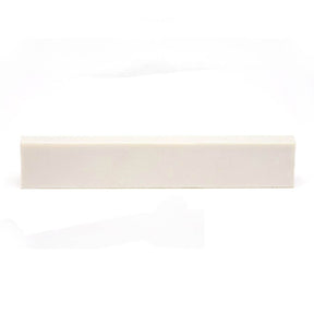 Graph Tech PQ-4187-00 Blank Nut voor Gitaar