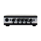 GR Bass mini ONE Basversterker Top 350W