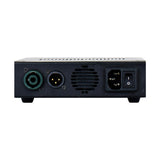 GR Bass mini ONE Basversterker Top 350W